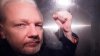Es inminente la extradición del fundador de WikiLeaks a EEUU