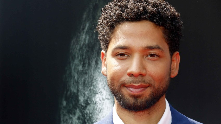 Justin-Smollett-agresion-falsa-chicago-shutterstock_642263074