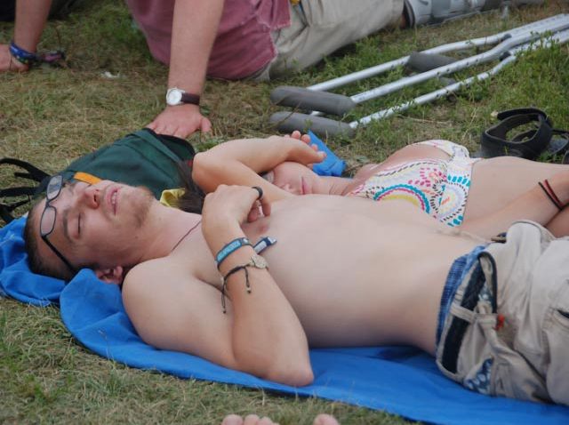 Lolla_crowd_1_good