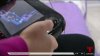 Cárteles reclutan a jóvenes con videojuegos en celulares, alertan en México