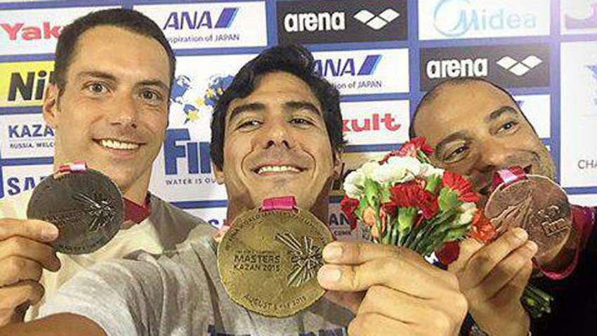 Mundial-Natacion-Rusia2