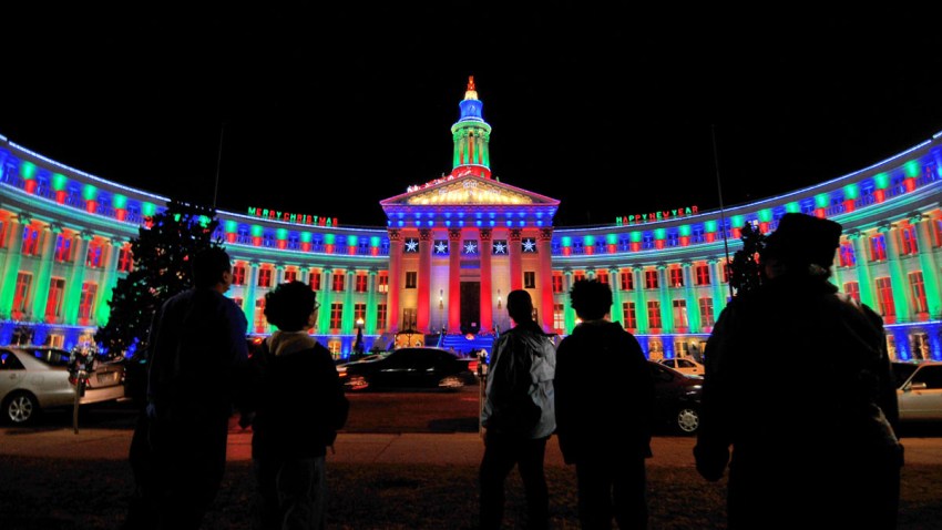 Navidad-Edificio-Denver