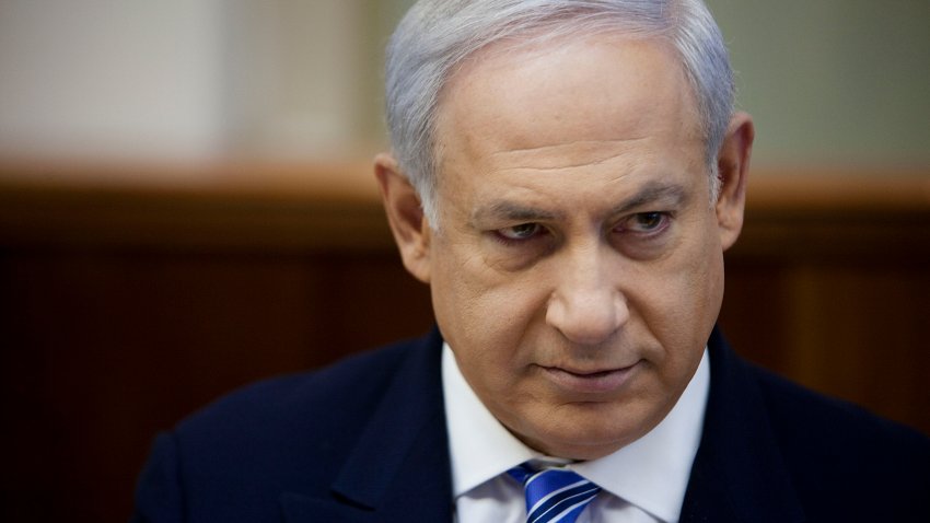 Netanyahu2