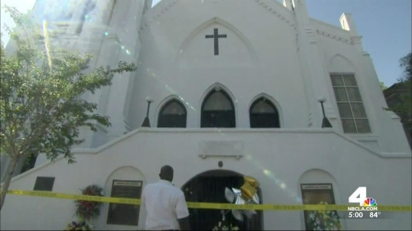 New_Details_in_South_Carolina_Massacre_1200x675_467794499596.jpg
