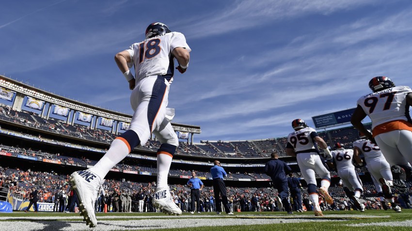 Peyton-Manning-SanDiego