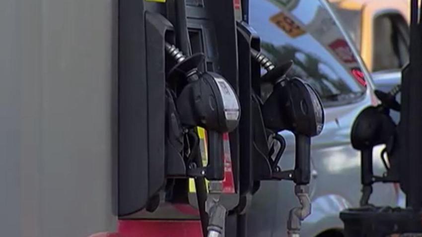 Precio_de_la_gasolina_ira_en_ascenso