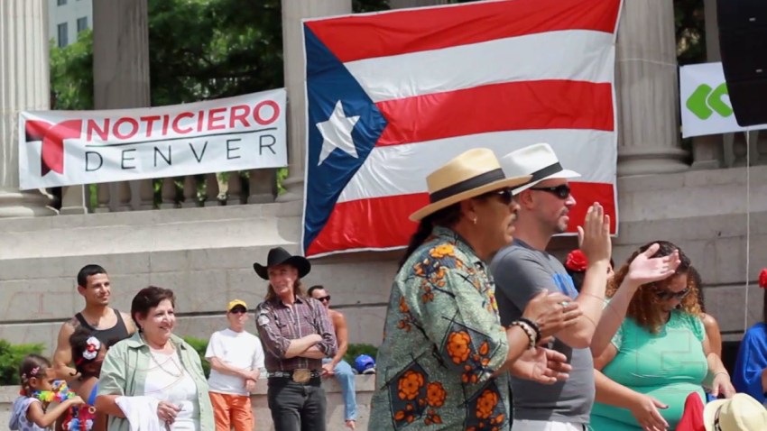 Puerto-Rican-Festival-Denver