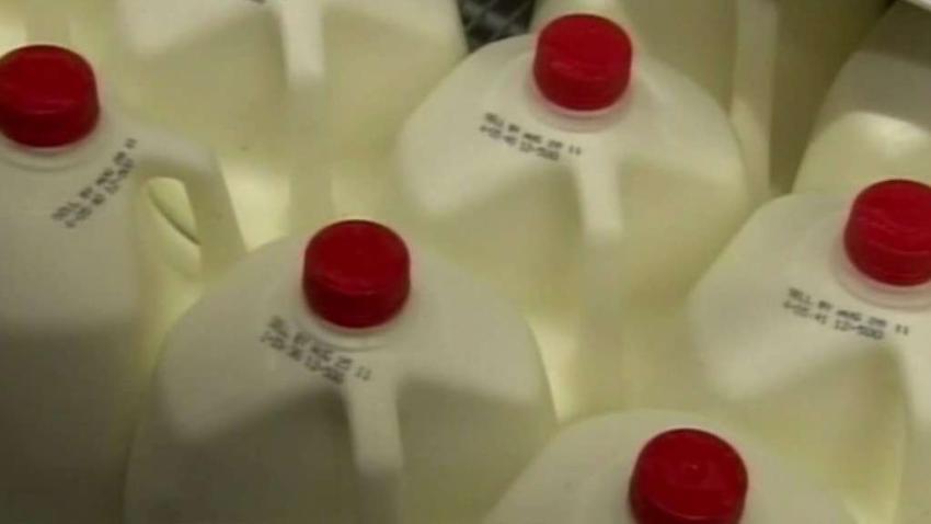 el huevo puede causar cáncer de próstata letales