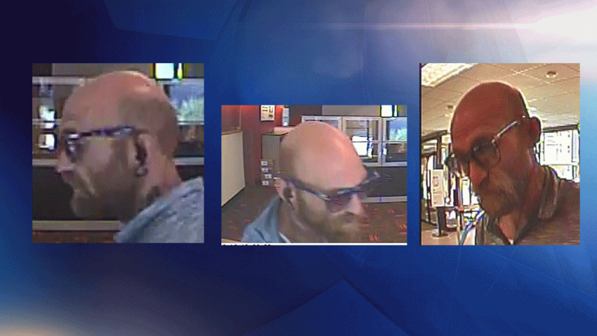 Robo_Banco_Suspect_Denver