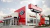 Steak n’ Shake cierra  múltiples sucursales por problemas financieros durante pandemia