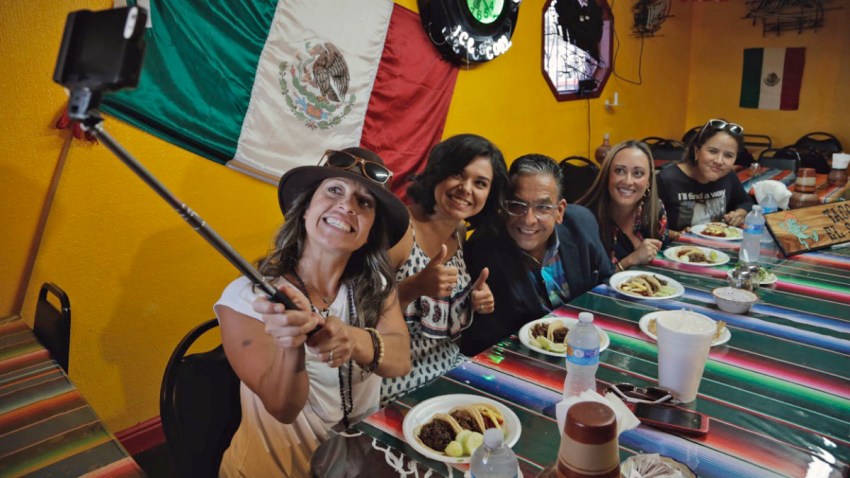 Sabor-Mexicano-Main3