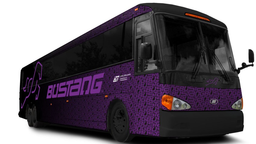 Servicio-Buses-Colorado