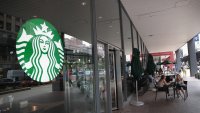 La Corte Suprema de EEUU analiza despidos de trabajadores sindicalizados de Starbucks