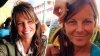 Trágico fallecimiento: revelan la causa de muerte Suzanne Morphew tras completarse la autopsia
