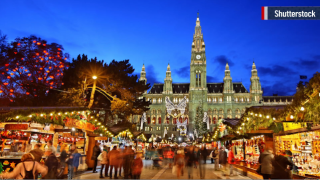 TLMD-Austria-Viena-mercado--navidad-Shutterstock