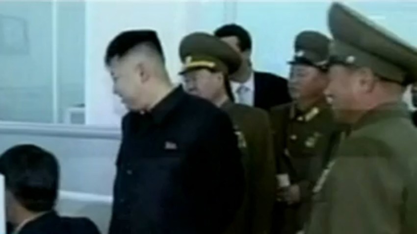 TLMD-Corea-Norte-Kim-Jong-U