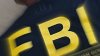 Alerta en Colorado: estafadores falsifican el número del FBI en llamadas engañosas