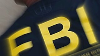 88460154
