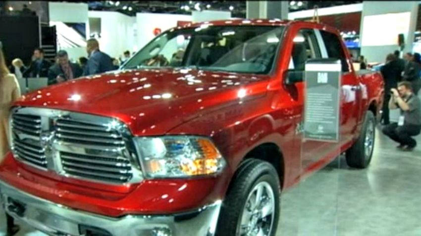 TLMD-Fiat-Chrysler-revision-ram