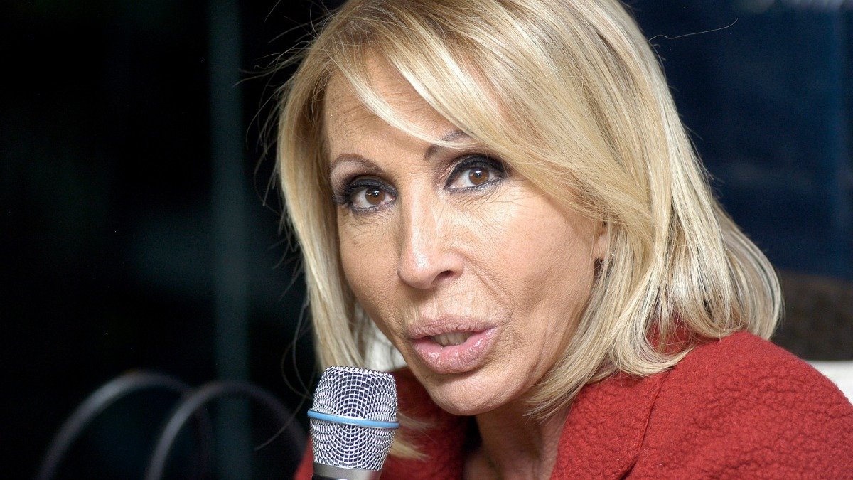 México: Laura Bozzo iría a prisión por delito fiscal – Telemundo Denver - Vimarsana News