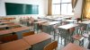 Votación unánime: Distrito Escolar Poudre descarta cierres de escuelas