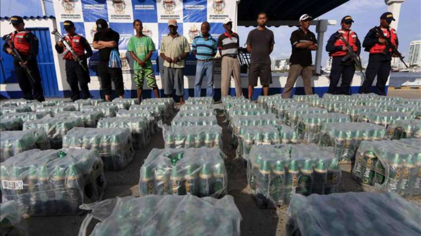 TLMD-colombia-droga-cocaina-liquida--bebida-energizante-vive100-EFE-11088596w