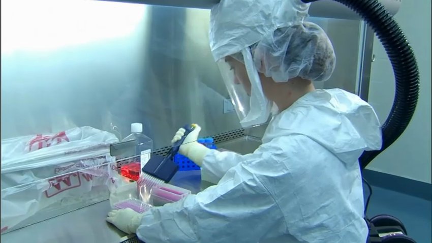 TLMD-coronavirus-laboratorio-gen-1