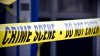 Tiroteo en hotel de East Colfax: autoridades investigan el incidente y buscan testigos