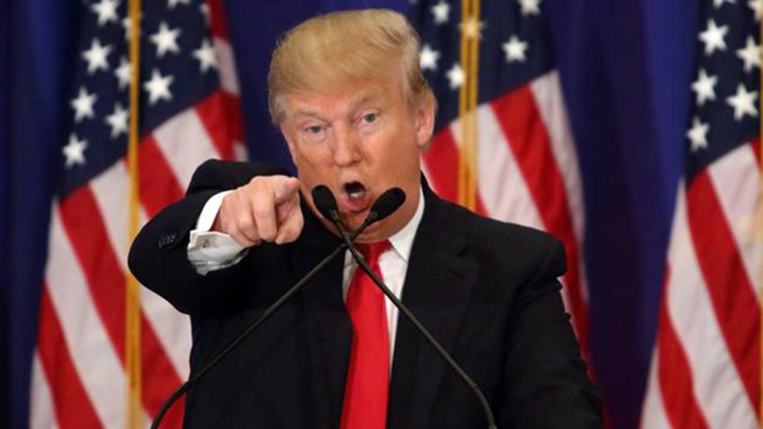 TLMD-donald-trump-discurso-EFE
