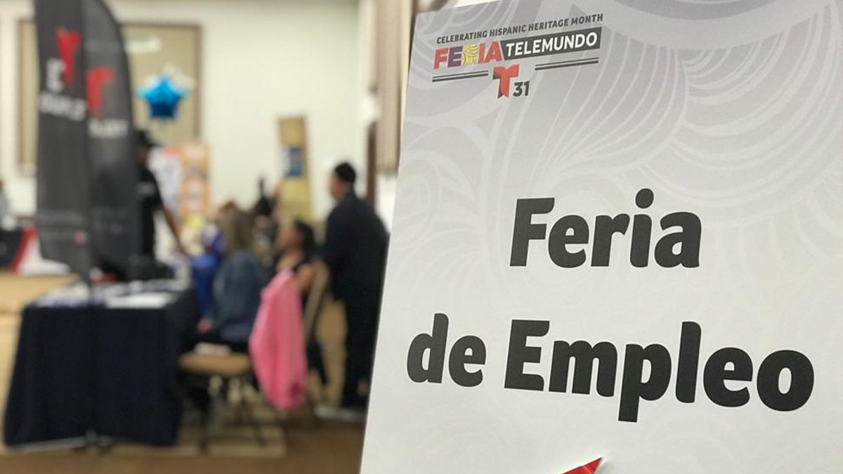 Estados Unidos: estudio hispanos confían acabe pandemia – Telemundo Denver - Vimarsana News