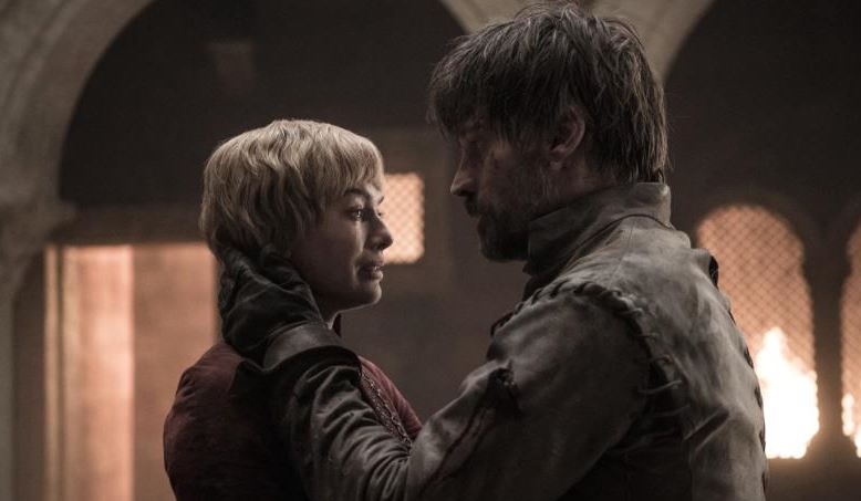 TLMD-game-of-thrones-EFE-HBO-15431605w-