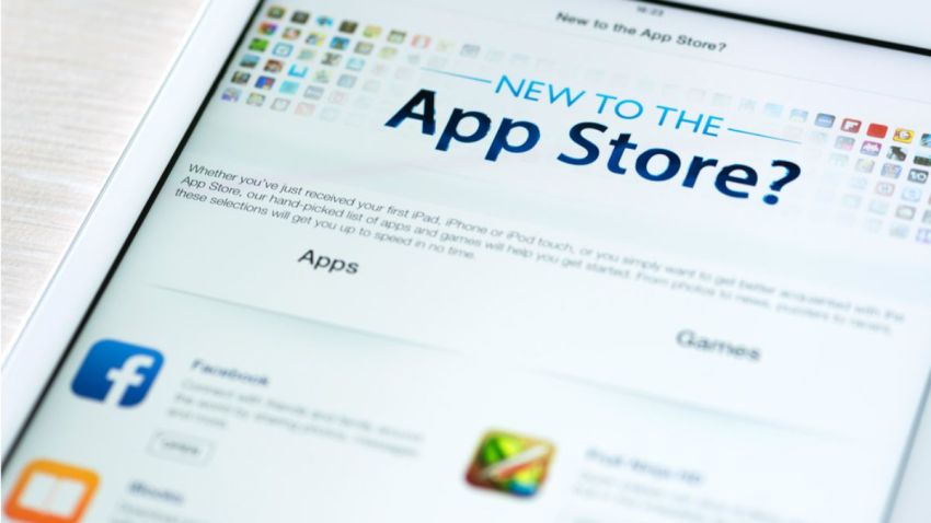 TLMD-generica-appstore-app-store-apple-store-shutterstock_197358452
