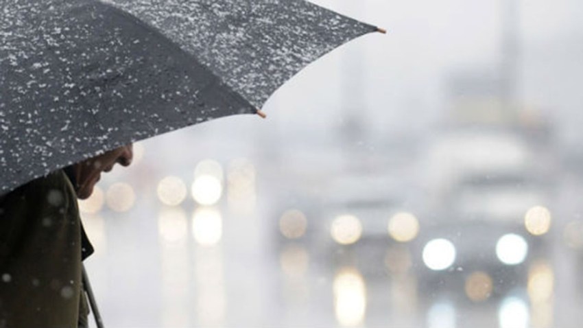 TLMD-lluvia-foto-generica-paraguas-st