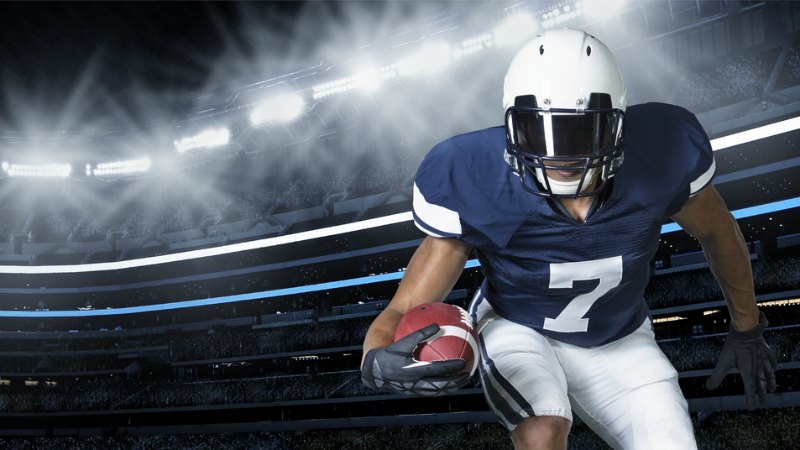 TLMD-nfl-futbol-americano-shutterstock-217721524