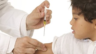 TLMD-vacunas-ninos