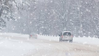 TORMENTA INVERNAL CONTACTOS