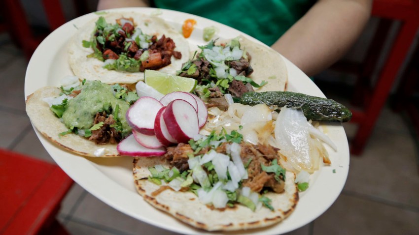 TacosEnDenver