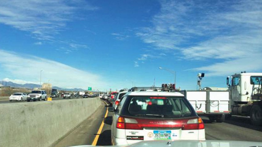 Trafico-I25-Accidente