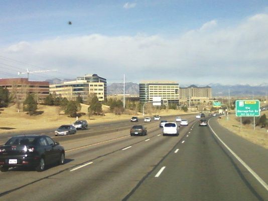 US36-trafico-tarifas
