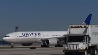 United_Airlines_eleva_compensaciones_en_vuelos_sobrevendidos.jpg