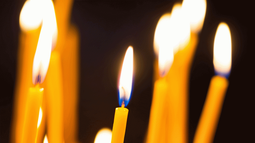 Velas_vigilia_shutterstock_408221869