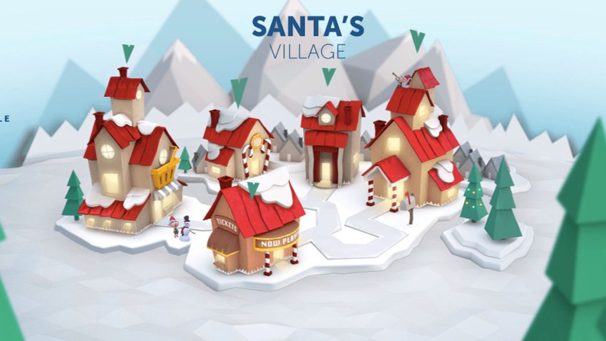 Villa-Santa-NORAD