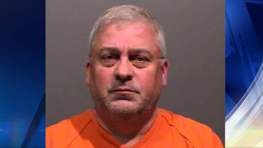 Father_Shot_and_Killed_in_Scripps_Ranch_Home_Identified.jpg