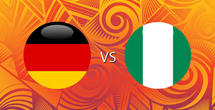 alemania-vs.-nigeria