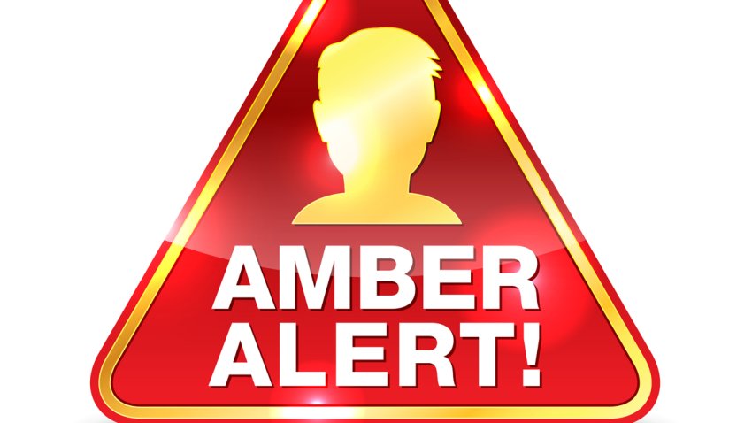 alerta-amber-1