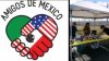 Organización Amigos de México ofrece múltiples ayudas a inmigrantes hispanos en Colorado