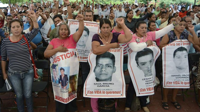 amnistia-internaciona-ayotzinapa