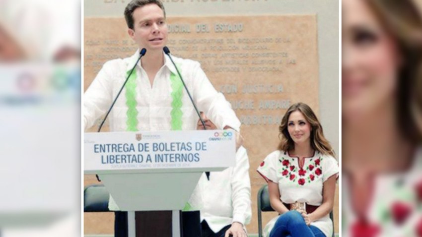 anahi-velasco