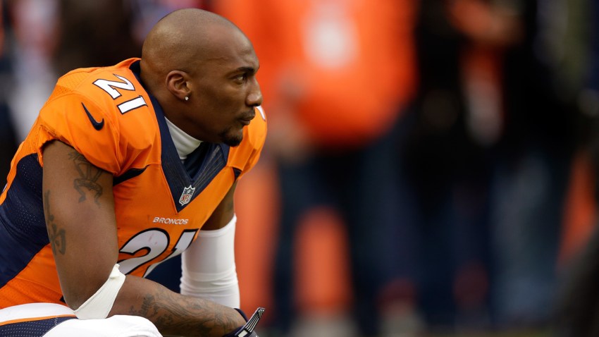 aqib-talib-broncos