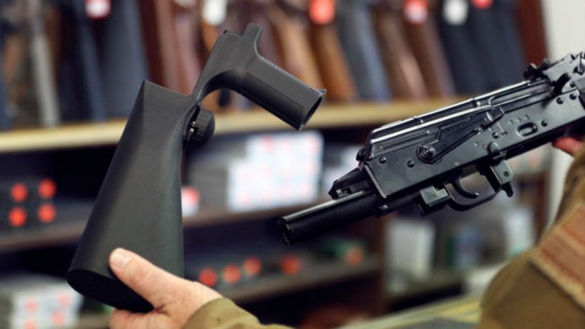 armas-acelerador-disparos-bump-stocks